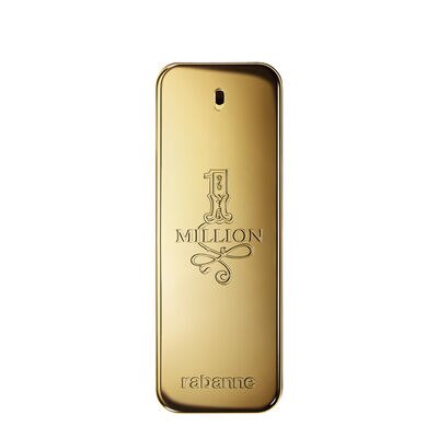 RABANNE    ONE MILLION   EDTV 200ML